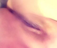 💋 Miss MJ's Back in Columbus! Ready to Play? 💦🔥🍑 - Image 3