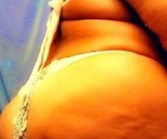 💋 Miss MJ's Back in Columbus! Ready to Play? 💦🔥🍑 - Image 10