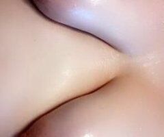 🔥FREE HOUR IF YOU BOOK A ROOM! 💦💋