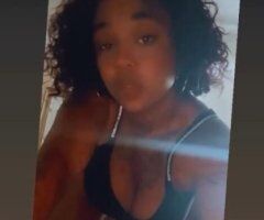 🔥 Layya J – Foreign Delight for One Night Only! 💋💦 - Image 2