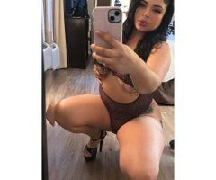 Palm Springs Paradise Awaits! 💦💋🔥 Let’s Play, Gorgeous! 😘🍑