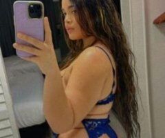 🔥 Your Dream Awaits! Incalls Only 💦😘 - Image 2