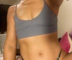 Morning Vibes & Sweet Surprises 💦💋✨