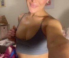 Morning Vibes & Sweet Surprises 💦💋✨ - Image 3