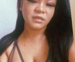 🔥 Sweet Escape in San Luis Obispo 💋💦 Let's Play! 😘🍑 - Image 5