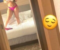 🔥 Sweet Escape in San Luis Obispo 💋💦 Let's Play! 😘🍑 - Image 6