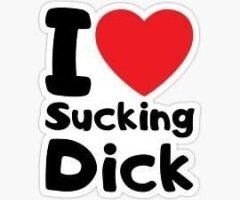 WET & WILD 💦🔥 Ready to Play? 😘🍑 - Image 5