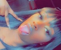 WET & WILD 💦🔥 Ready to Play? 😘🍑 - Image 6