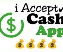 WET & WILD 💦🔥 Ready to Play? 😘🍑 - Image 9