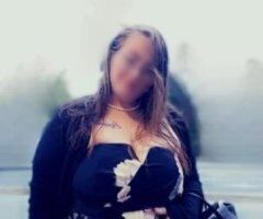 Escape with Skye 😘💦🔥 - 1 Hour Bliss for Only $200! - Image 3