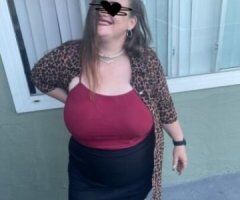 Escape with Skye 😘💦🔥 - 1 Hour Bliss for Only $200! - Image 10