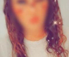 Escape with Skye 😘💦🔥 - 1 Hour Bliss for Only $200! - Image 11