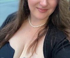 Escape with Skye 😘💦🔥 - 1 Hour Bliss for Only $200! - Image 12