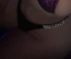 Get Ready for Some Fun, Ashley's Here! 💦🔥🍑😘 - Image 4