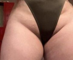 Get Ready for Some Fun, Ashley's Here! 💦🔥🍑😘 - Image 9