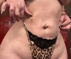 Get Ready for Some Fun, Ashley's Here! 💦🔥🍑😘 - Image 10