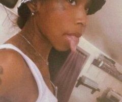 🔥 Your Dream Date Awaits in Baltimore 💋🍑 - Image 3