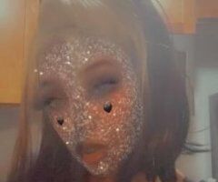 Back in Queens for Some Juicy Fun! 💦🍑🔥 - Image 6