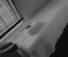 MONDAY CUMDAY 💦🔥 Let’s Heat Things Up! 😘🍑