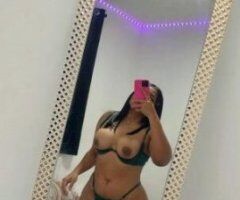 🔥🔥 Sultry Beauty in Orlando - Ready to Play! 💋🍑💦 - Image 2