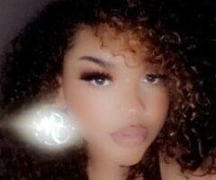 NEW TO CITY💦 SEXY EXOTIC MIXBREED‼ INCALLS, OUTCALLS, CARDATES 🚗