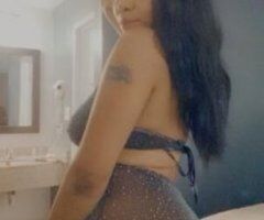 🔥 Sexy Brown's Back in Daytona! 💦 Come Get Your Fix, Gentlemen! 💋