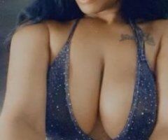 🔥 Sexy Brown's Back in Daytona! 💦 Come Get Your Fix, Gentlemen! 💋 - Image 2