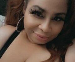 💋 BBW Amber is Ready to Play! 🍑✨ Let’s Get Naughty! 💦🔥 - Image 4