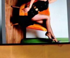 Your Fantasy Awaits! 💦🔥 Role Play & More in Manhattan 🍑😘 - Image 3