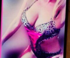 Your Fantasy Awaits! 💦🔥 Role Play & More in Manhattan 🍑😘 - Image 5