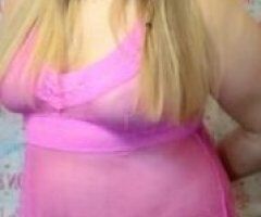 🔥 Facesitting & Foreplay Friday 😘💦 Let's Get Cozy! 🍑💋 - Image 8