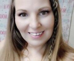 🔥 Facesitting & Foreplay Friday 😘💦 Let's Get Cozy! 🍑💋 - Image 10