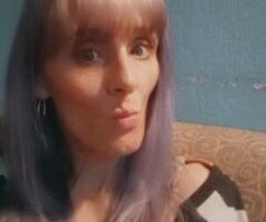 🔥 Wednesday Night Temptations Await! 💋💦🍑 - Image 3