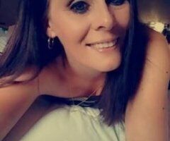 🔥 Wednesday Night Temptations Await! 💋💦🍑 - Image 4