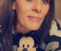 🔥 Wednesday Night Temptations Await! 💋💦🍑 - Image 5