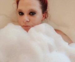 🌟 Curvy Delight in Fort Collins 💋🔥 Let's Get Sensual! 💦🍑 - Image 2