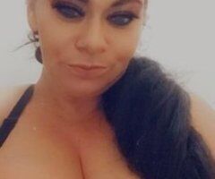 🌟 Curvy Delight in Fort Collins 💋🔥 Let's Get Sensual! 💦🍑 - Image 3