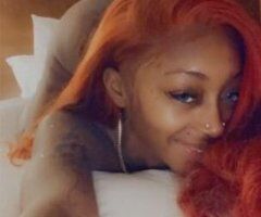 🔥 Sweet Temptation Awaits You in NOLA 🍑💦💋 - Image 3