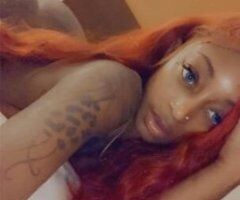 🔥 Sweet Temptation Awaits You in NOLA 🍑💦💋 - Image 4