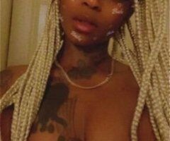 🔥 Sweet Temptation Awaits You in NOLA 🍑💦💋 - Image 5