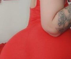 ASIAN PERSUASIAN 👅💦😍