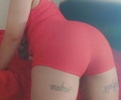 🔥 Asian Persuasion Awaits! 💦💋 Let's Play! 🍑😘 - Image 2