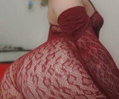 🔥 Asian Persuasion Awaits! 💦💋 Let's Play! 🍑😘 - Image 4