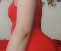 🔥 Asian Persuasion Awaits! 💦💋 Let's Play! 🍑😘 - Image 5