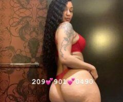 💋 Sweet Pink Kitty Ready for Fun! 🌹 Call Me Anytime, Papi! 🔥🍑