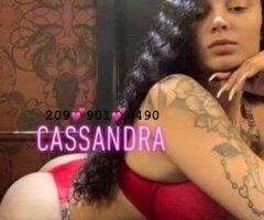 💋 Sweet Pink Kitty Ready for Fun! 🌹 Call Me Anytime, Papi! 🔥🍑 - Image 2