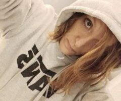 🔥✨ Unleash Your Desires with Magic! 💋🍑💦 - Image 3