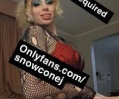 CUM OVER DADDY! 💦🍑🔥 Ready for some naughty fun? 😘