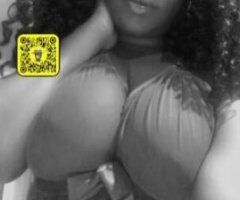 Unlock Your Fantasies in Fairyland! 💦🍑✨ - Image 5