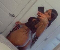 🔥Dive into Desire with a Thick Redbone 💦🍑💋 - Image 4